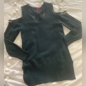 Love Scarlett Sweater